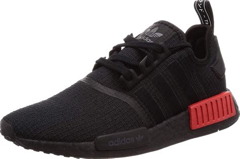 adidas herren nmd_r1 fitnessschuhe preisvergleich|adidas NMD.